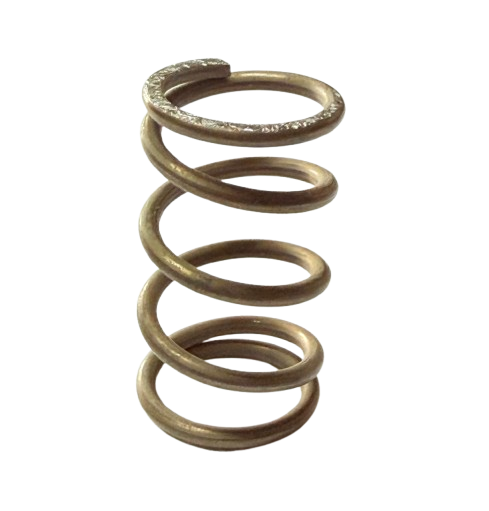 Titan 9994245 Pressure Spring